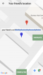 Screenshot_2016-10-29-19-58-37.png
