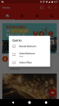 Screenshot_20161107-181703.png