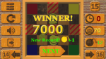 6.png 6.png