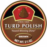 turdpolish.jpg