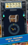 c2.png