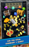 c3.png