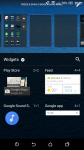Screenshot_20161115-202118.png