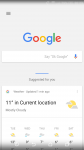 Screenshot_20161115-202319.png