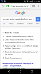 Screenshot_2016-11-16-01-28-43.png