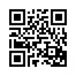 static_qr_code_without_logo.png