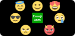 1024x500.png 1024x500.png