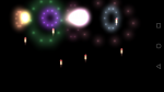 c.png