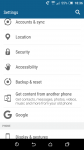 Screenshot_20161120-183625.png