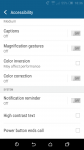 Screenshot_20161120-183642.png