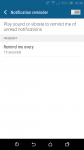 Screenshot_20161120-183656.png