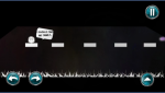 asdasads.png