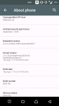 android phone info.png