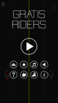 SS_HomeScreen.png