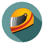 App_Icon.png