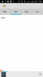 Screenshot_2016-11-23-20-01-47.png