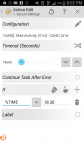 Screenshot_2016-11-23-20-02-10 (2).png
