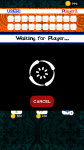 Screenshot_20161113-172159.png