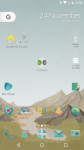 Screenshot_20161124-215209.png