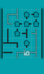 device-2016-11-05-122458.png