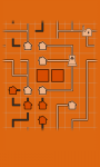 device-2016-11-05-122609.png