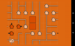 device-2016-11-05-124322.png