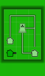 device-2016-11-05-122643.png