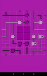 device-2016-11-05-124551.png