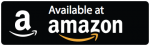 amazon_3x.png