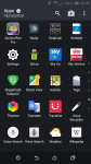 Screenshot_20161128-074755.png
