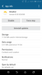 Screenshot_20161128-074723.png