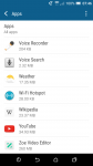 Screenshot_20161128-074659.png
