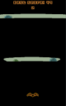 batplay1.png