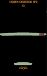 batplay2.png