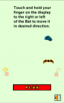 bathowto.png