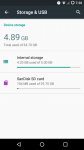 Screenshot_20161129-072058.png