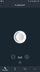 Screenshot_20161128-215828.png