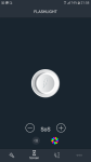 Screenshot_20161128-215839.png