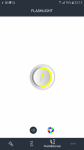 Screenshot_20161128-221325.png