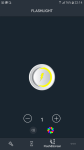 Screenshot_20161128-221443.png