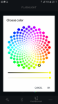 Screenshot_20161128-221708.png