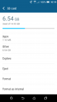 Screenshot_20161130-101905.png