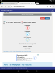 Screenshot_20161130-180138.png