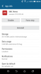 Screenshot_20161201-080411.png