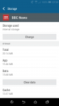 Screenshot_20161201-075941.png