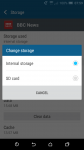 Screenshot_20161201-075959.png