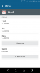Screenshot_20161201-080050.png