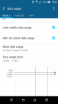 Screenshot_20161202-172113.png