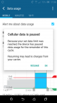 Screenshot_20161202-170826.png