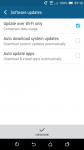 Screenshot_20161203-071256.png